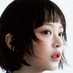 [댓글부탁해] 단발 하니가 <b>추구</b>미인데