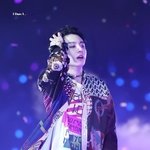 방탄 2021 PTD <b>LA</b> CONCERT 정국