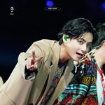 방탄 2021 PTD <b>LA</b> CONCERT 뷔