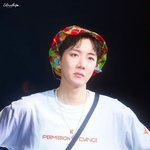 방탄 2021 PTD <b>LA</b> CONCERT 제이홉