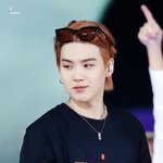 방탄 2021 PTD <b>LA</b> CONCERT 슈가