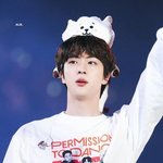 방탄 2021 PTD <b>LA</b> CONCERT 진