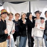 방탄 알엠 진 슈가 제이홉 지민 뷔 정국 <b>방탄소년단</b> ❤️