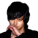 [드루와] 신민아 김영대 나오는 <b>손해</b>보기싫어서 이거 재밌음?