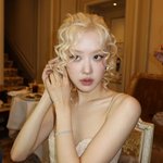 [댓글부탁해] 이 립 색 뭐임?