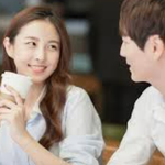 <b>소개팅</b> 어떤 옷을 입고 가나요?