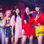 [단독] ‘4세대 괴물’ 클라씨, 약 2년 공백기 깨고 돌아온다...