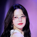 [댓글부탁해] <b>장</b><b>카</b>설