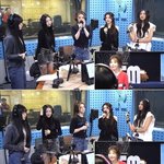 [댓글부탁해] 미야오, '웬디의 영스트리트'서 무결점 라이브 무대...