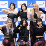 [단독]<b>퍼플</b>키스, 10월 새 앨범 발매 확정..가을 컴백 대전 합류