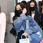 이즈나 유사랑, 청순하게 [포토엔HD]