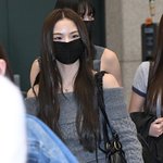 이즈나 마이, 매력적인 눈빛 [포토엔HD]