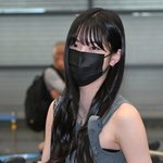 [댓글부탁해] 이즈나 코코, <b>도도</b>한 눈빛 [포토엔HD]