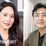 상간녀 소송 제기...최동석 "지인 맞지만 <b>위법</b>한 일 한 적 無"