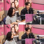 [댓글부탁해] 노상현 "'파친코' 속 <b>병약</b>섹시? 너무 창의적..감량...