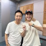 [모두드루와] 박명수 “빽가 술 취하면 집까지 데려다줘, 김태진...