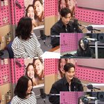 '<b>대도시</b>의 사랑법' 감독 "캐스팅만 1년 반..그때 '파친코'...