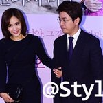 이혼 피로감 1년째…박지윤-최동석, <b>합의</b> 대신 상간녀 소송 추가
