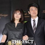 최동석, 박지윤 상간녀 소송 제기에 "결혼생활 중 위법한 일 없었다"