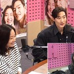 "김고은, 2년 반 묵묵히 기다려줘" <b>미담</b> 공개 [씨네타운]