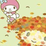 [<b>가을</b>여자] 카을.. 카을이 와따 ..