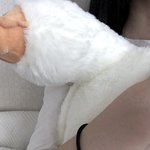 [19] 성인 돼서 <b>애착</b>인형 생기는 심리가 뭐임?