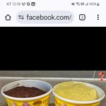 컵<b>케잌</b>먹고싶다