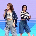 [<b>MD</b>포토] 승희 '비타민 미소'