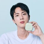 [군대] 일본에선 <b>쿠션</b>도