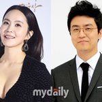 “말못할 사건 있었다” 최동석 발언 재조명, 박지윤 불륜의혹 여성에...