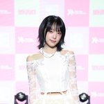 최예나, 안유진→김채원 생일 때 만나…“‘네모네모’, 은비 언니...