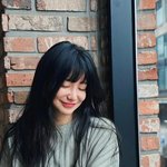 5년차' 신소율, '2세 스트레스' 심했나…안정 찾으려 <b>독서</b> 삼매경