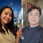 [<b>POP</b>이슈]'이혼' 박지윤vs최동석, 상간녀 소송 제기 파장....