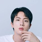 [방탄소년단] <b>개안</b>하다