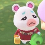 [드루와] 수만휘 논술 <b>복기</b> 보면서 정병 얻을필요 없음ㄹㅇ