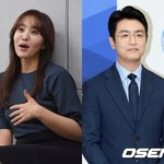 박지윤 “상간녀”vs최동석 “지인”, 1년만에 밝혀진 이혼사유?...