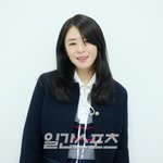 새 MC 최강희 “불쑥불쑥, 친근하게 다가갈게요” [<b>IS</b>포커스]