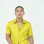 ‘세번째 입국좌절’ 유승준 “내가 한국을 못 잊는 이유는…” [왓<b>IS</b>]