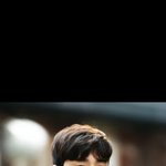 정치<b>보복</b> 조심하자