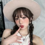 [<b>아이브</b>] <b>아이브</b> 비주얼 원탑 장원영 클라쓰