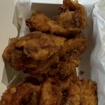 [댓글부탁해] 얘들아 <b>치킨</b>시켰는데 색깔 좀 봐줘