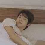 대학생 한달에 <b>보통</b> 100-130쓰면