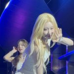 <b>영동대</b>로 있지