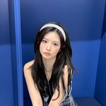 원래 판에 약논치면 <b>검색</b>결과 쫙 떴덩것같은데