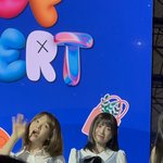 2024영동대로 실물 후기