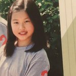 [어케생각해] 장원영 <b>과사</b>