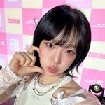 컴백' 최예나 "늘 앨범에 진심…이번 활동명 '몌나'로 할까 생각...