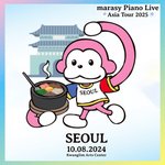 <b>여친</b>이랑 마라시...
