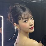 인터넷에서 암만 르세라핌 욕해도