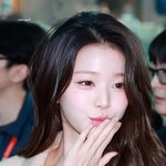 장원영은 진짜 아이돌이다